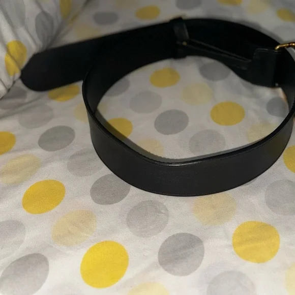 Gucci Belt - Picture 3 of 4